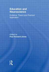 Education and Neuroscience