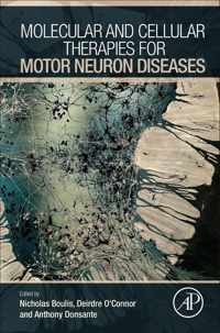 Molecular and Cellular Therapies for Motor Neuron Diseases