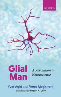 Glial Man