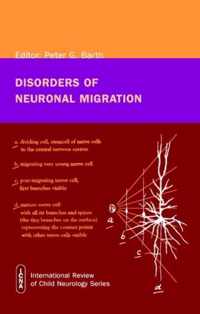 Disorders of Neuronal Migration