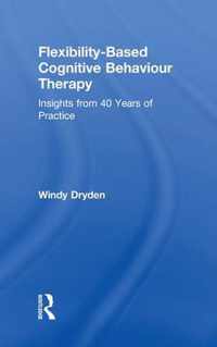 Flexibility-Based Cognitive Behaviour Therapy