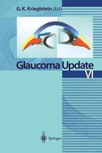 Glaucoma Update VI