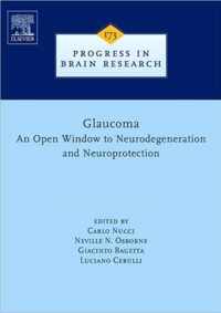 Glaucoma