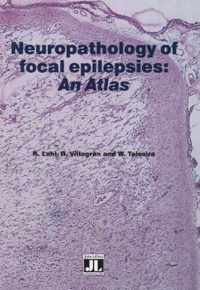 Neuropathology of Focal Epilepsies