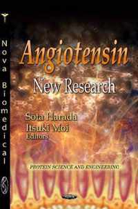 Angiotensin