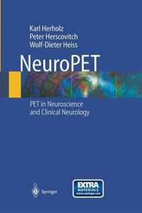 NeuroPET