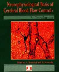 Neurophysiological Basis of Cerebral Blood Flow Control