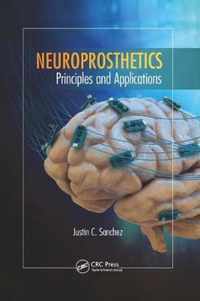 Neuroprosthetics