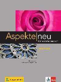 Aspekte neu