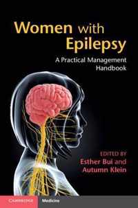 Women with Epilepsy