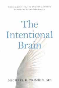 Intentional Brain Motion Emotion