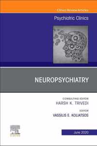 Neuropsychiatry