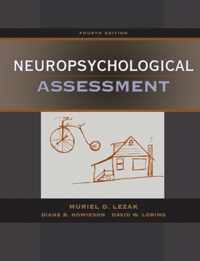 Neuropsychological Assessment