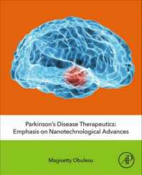 Parkinson's Disease Therapeutics