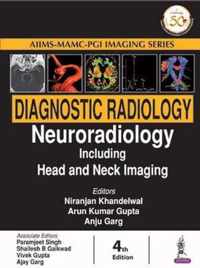 Diagnostic Radiology