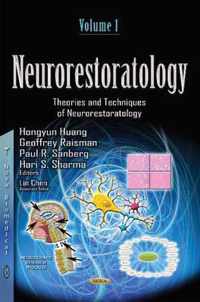 Neurorestoratology