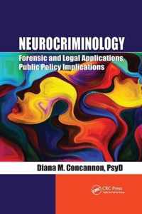 Neurocriminology