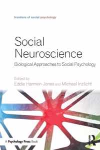 Social Neuroscience