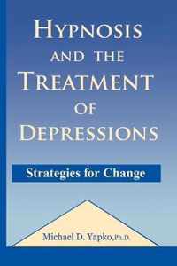 Hypnosis and the Treatment of Depressions