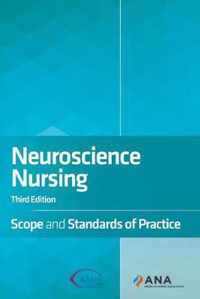 Neuroscience Nursing