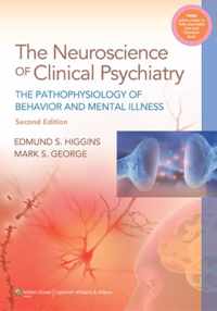 Neuroscience of Clinical Psychiatry