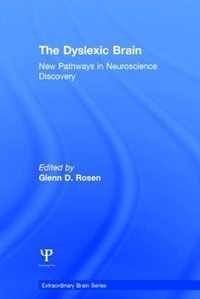 The Dyslexic Brain