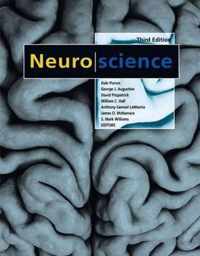 Neuroscience Including Sylvius CD-ROM