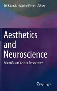 Aesthetics and Neurosciences