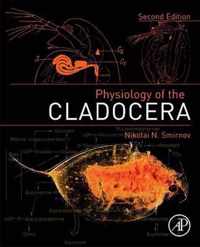 Physiology of the Cladocera