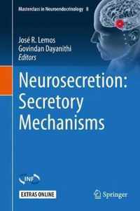 Neurosecretion