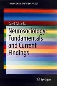 Neurosociology