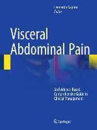 Chronic Abdominal Pain