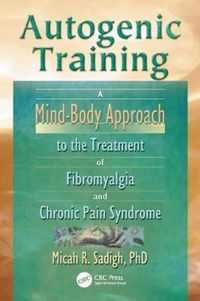 Autogenic Training