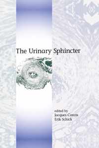 The Urinary Sphincter