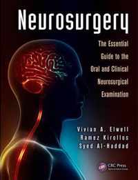 Neurosurgery