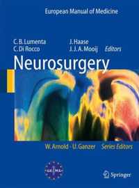 Neurosurgery