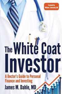 The White Coat Investor