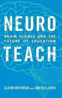 Neuroteach