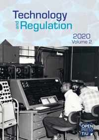 Technology And Regulation 2020