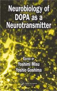 Neurobiology of DOPA as a Neurotransmitter