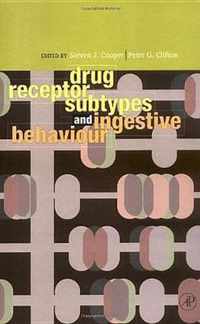 Drug Receptor Subtypes and Ingestive Behaviour