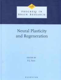 Neural Plasticity and Regeneration