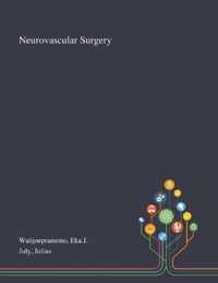 Neurovascular Surgery