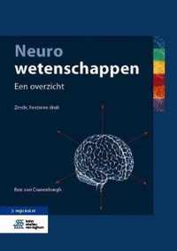 Neurowetenschappen