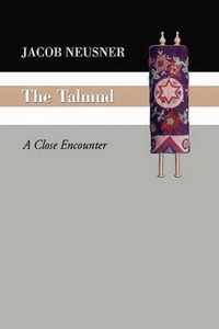 The Talmud