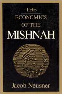 The Economics of the Mishnah