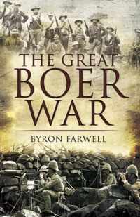 Great Boer War