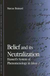 Belief and Its Neutralization