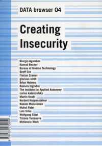 Creating Insecurity