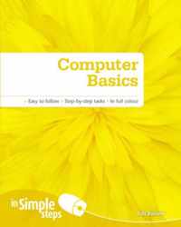 Computer Basics In Simple Steps